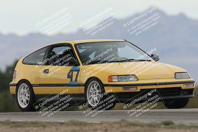 media/Nov-22-2025-Speed Ventures (Sat) [[a198746dab]]/7-Yellow Group/Session 3 Turn 9 Entry/